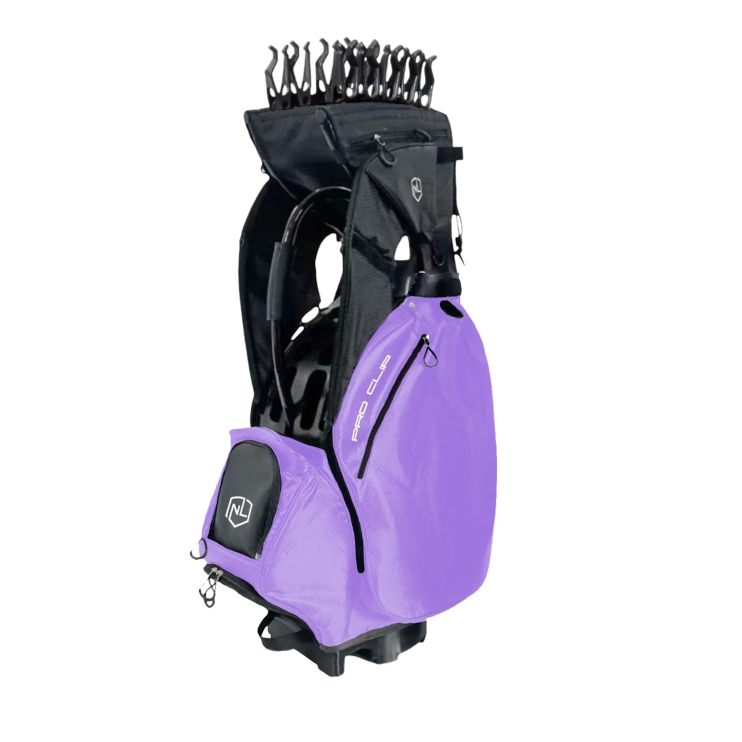 PRO CLIP C2 - UTILITY