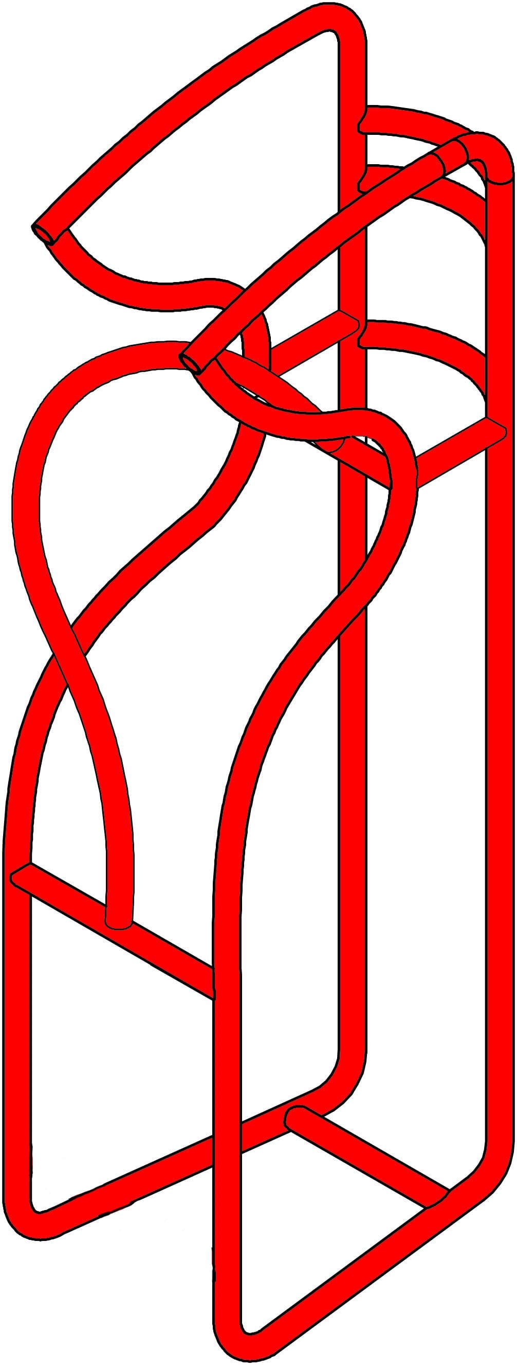 Sample - Frame