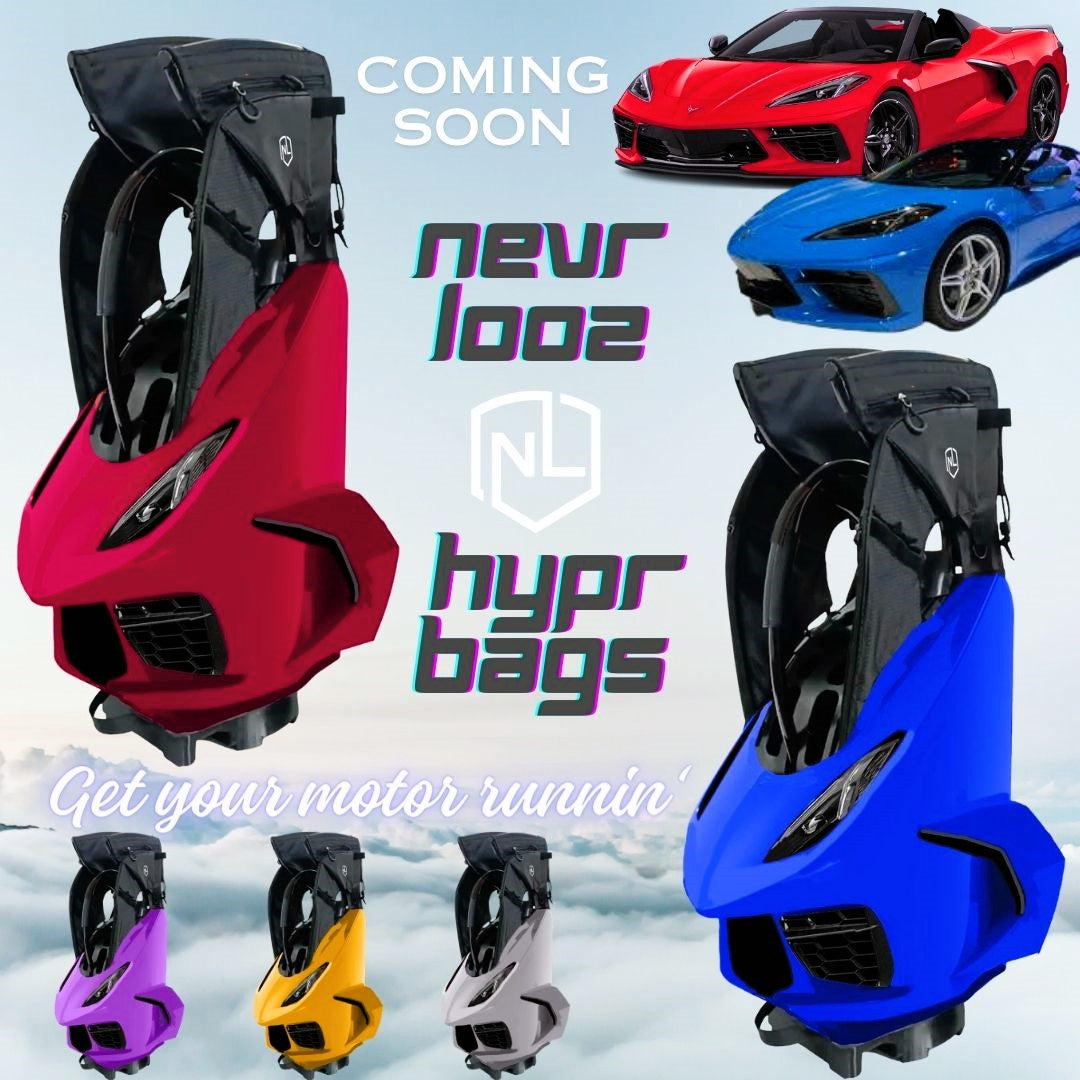 PRO CLIP C4 - CRVT HYPR