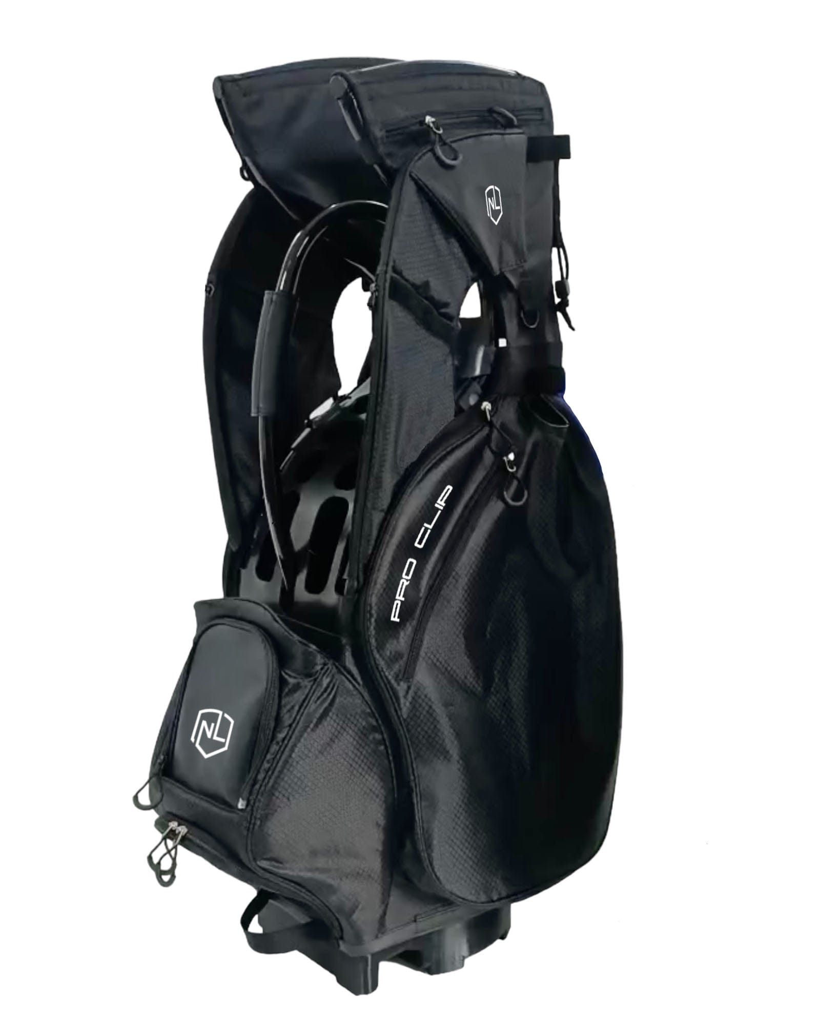 PRO CLIP C2 - ExoSkin