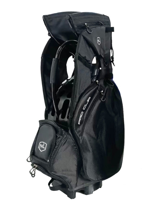 PRO CLIP C2 - ExoSkin