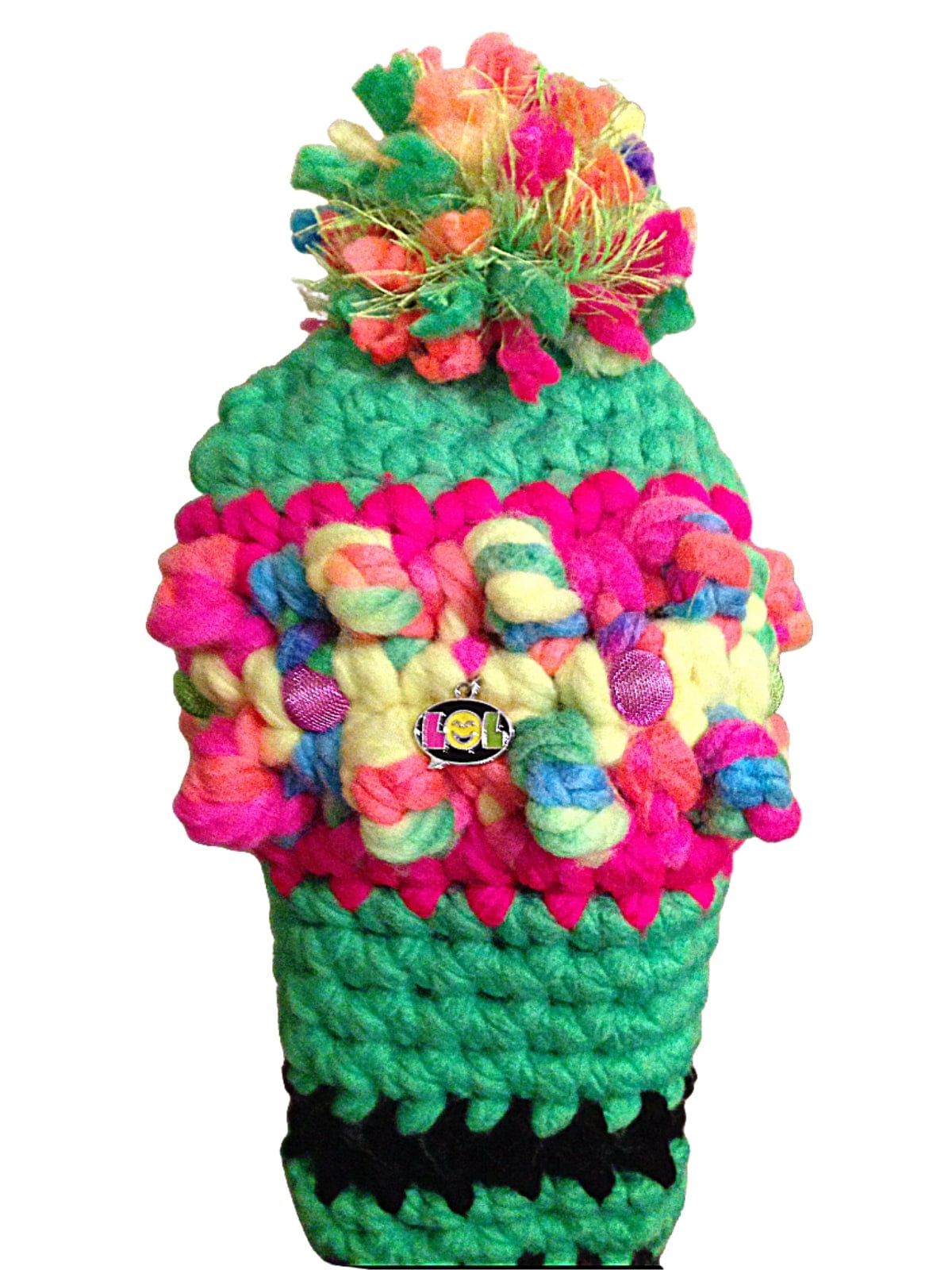 Head Cover - Various Women's Headcovers