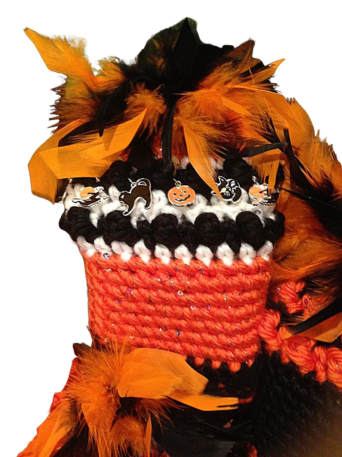 Head Cover - Various Women's Headcovers