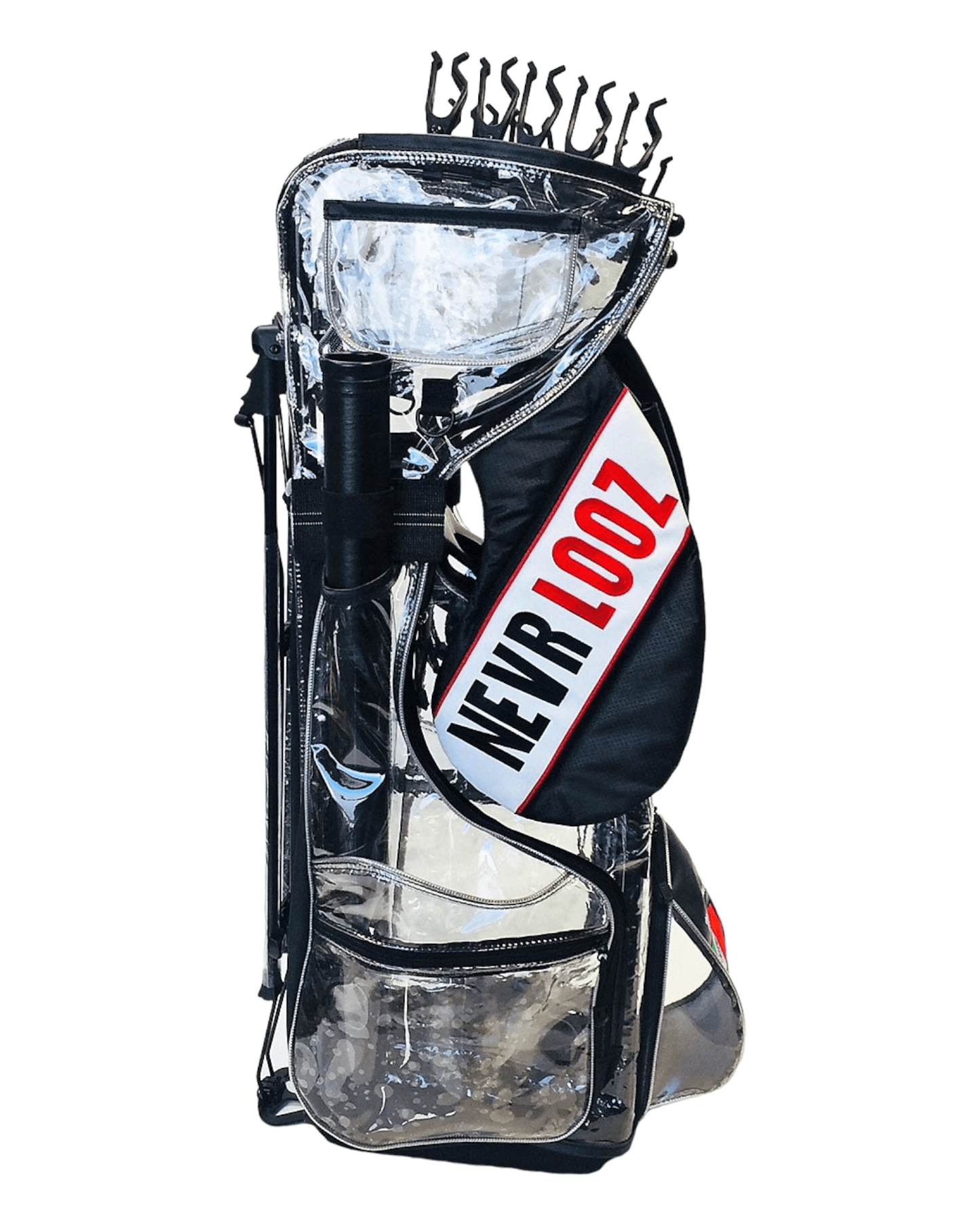 Specialty ExoSkin - I Can See Clearly Now