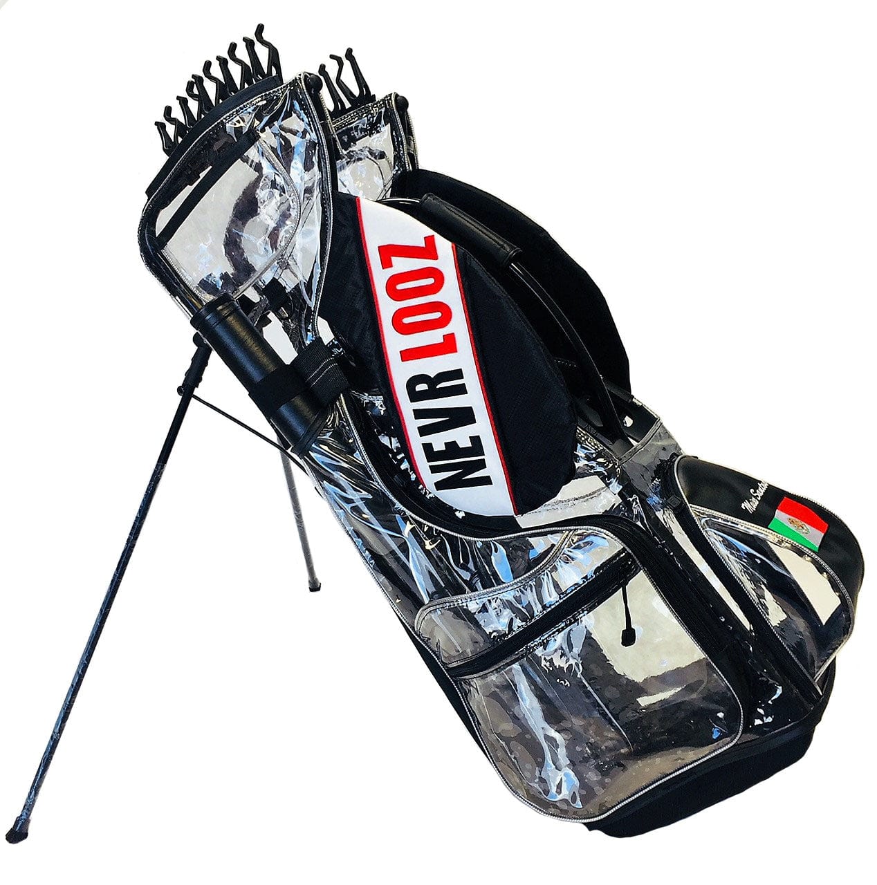 Specialty ExoSkin - I Can See Clearly Now