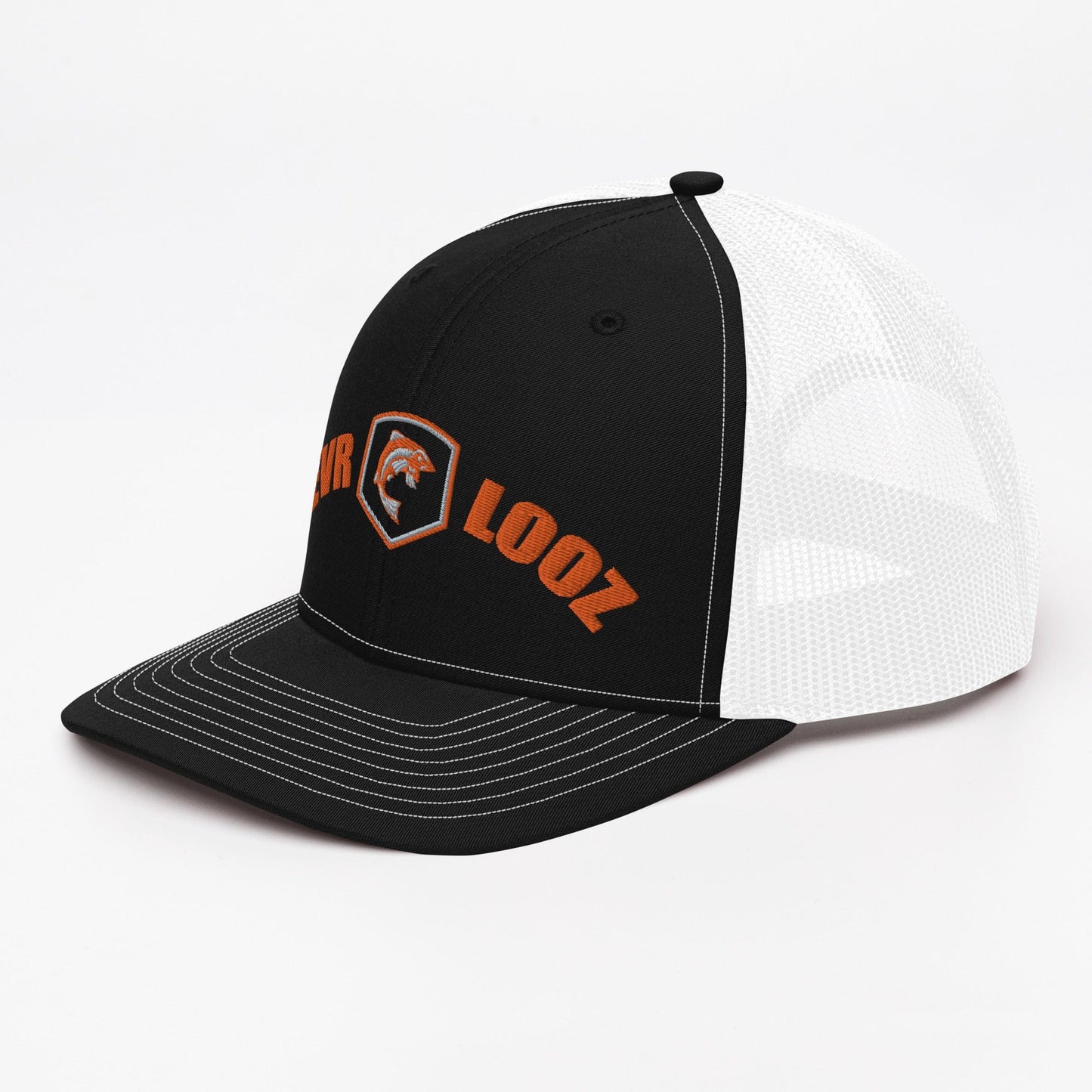 Buy NL Trucker Cap