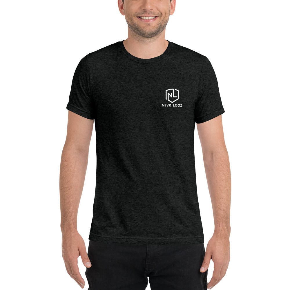 T Shirt - Logo Only