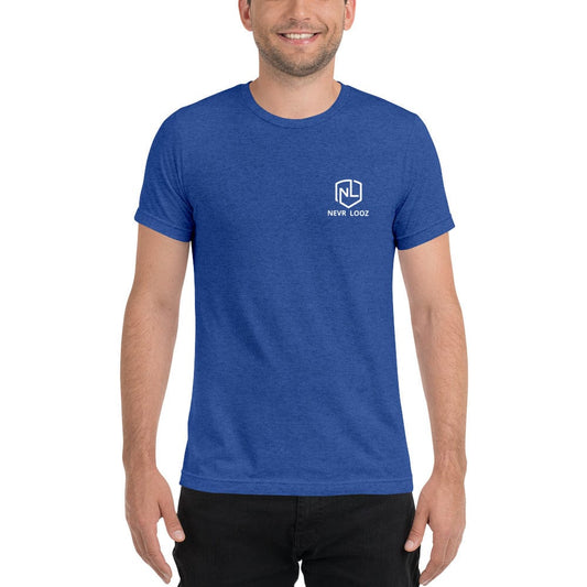 T Shirt - Logo Only