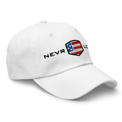 USA - Dad Hat