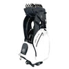 C2 Utility Golf Bag