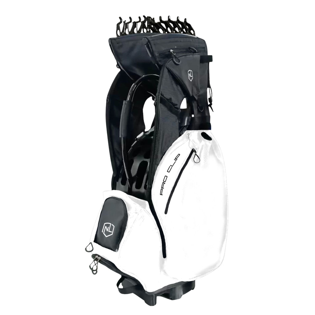 C2 Utility Golf Bag