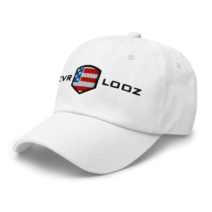 USA - Dad Hat
