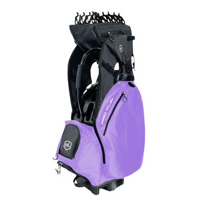 C2 Utility Golf Bag