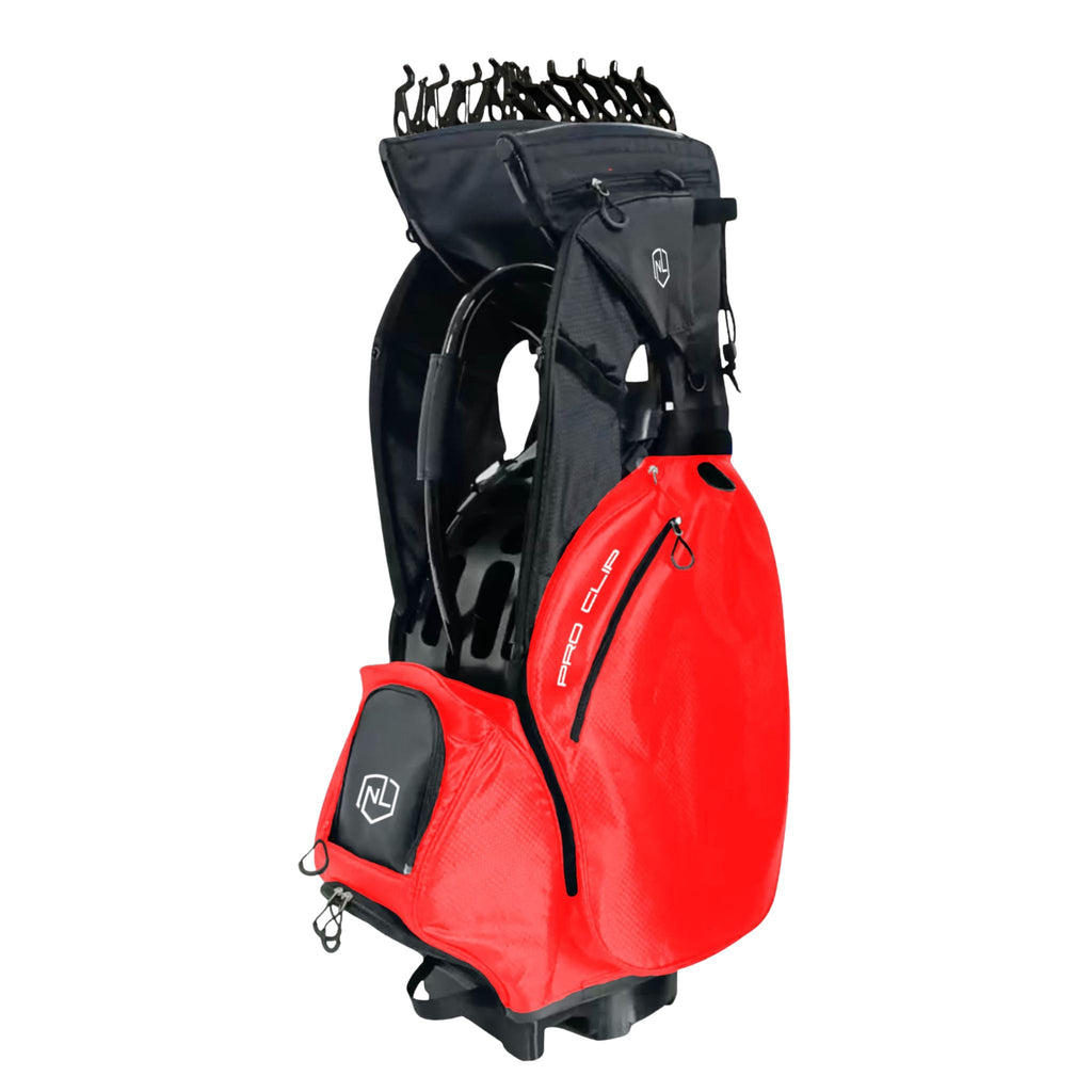 C2 Utility Golf Bag