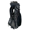 C2 Utility Golf Bag