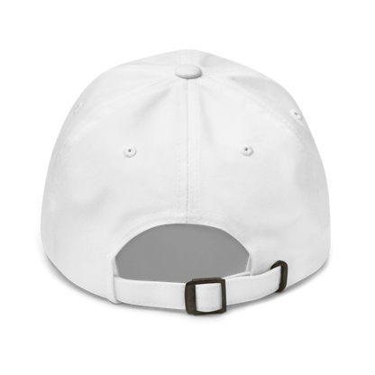 USA - Dad Hat