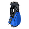 C2 Utility Golf Bag