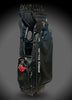 C1 Luxury Golf Bag