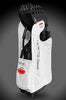C1 Luxury Golf Bag