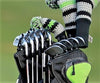 C2 Utility Golf Bag