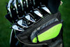 C2 Utility Golf Bag