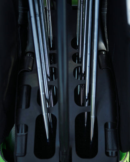 C2 Utility Golf Bag