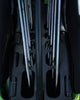 C2 Utility Golf Bag