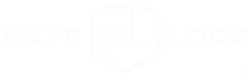 NEVR LOOZ 