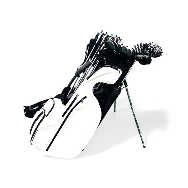 nevr looz ゴルフバック 新品 Adventure Awaits: Explore Our Travel Essentials Collection! – NEVR