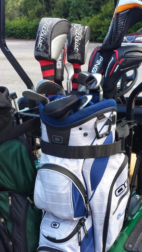 clubs_bunched_in_golf_cart