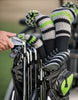 C2 Utility Golf Bag