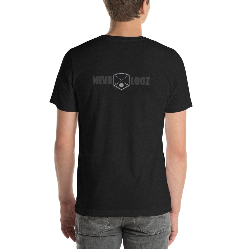 NL Birdie short sleeve T-Shirt