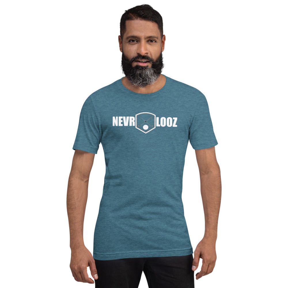 Buy Unisex T-shirt by NL