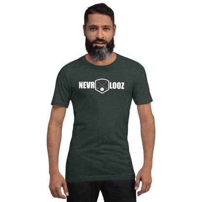NL Unisex T-Shirt
