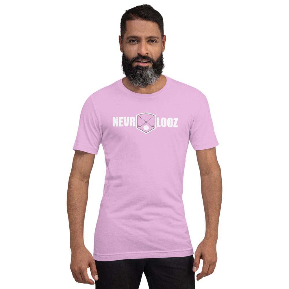 Buy Online T-Shirt by NL