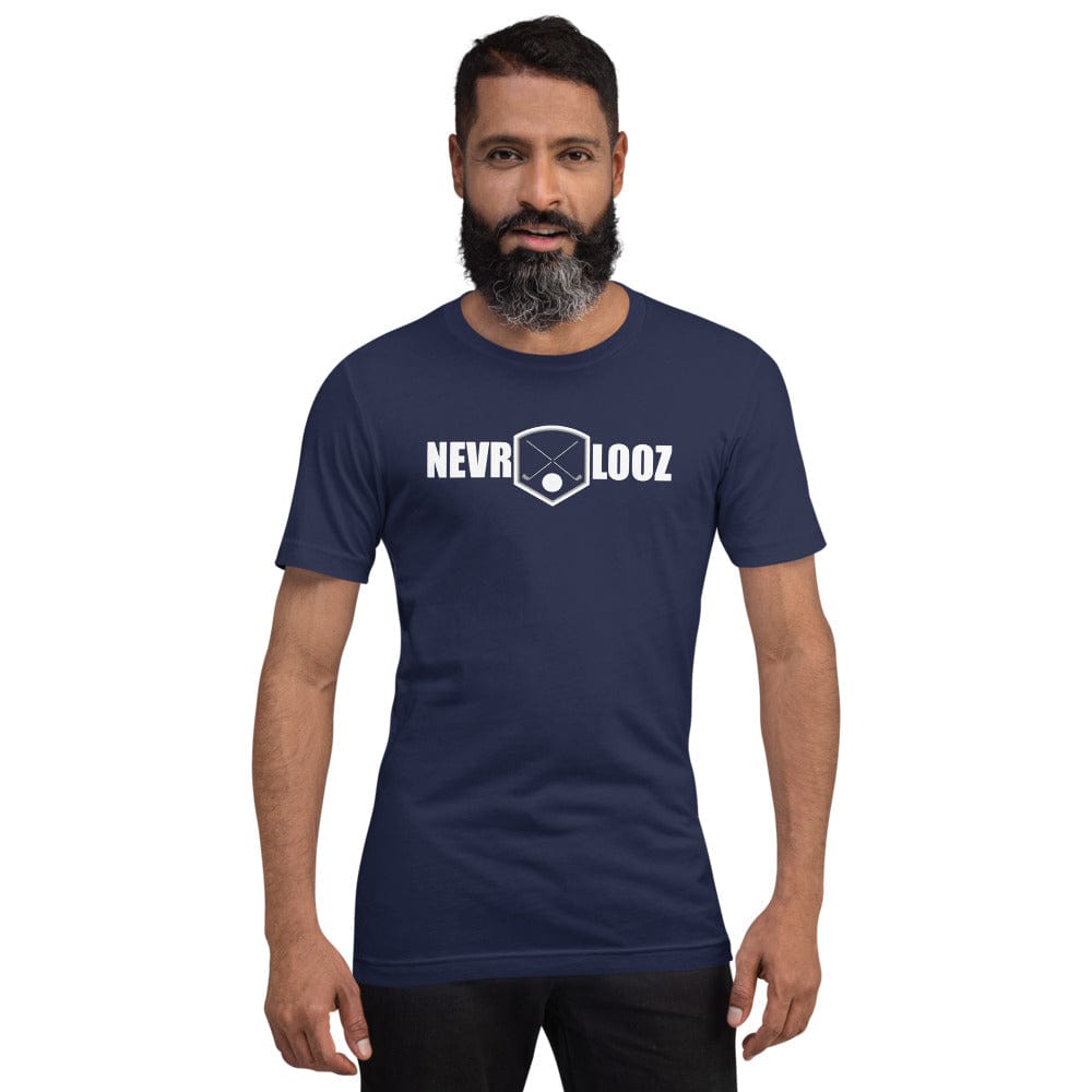 NL Short Sleeve T-Shirt 
