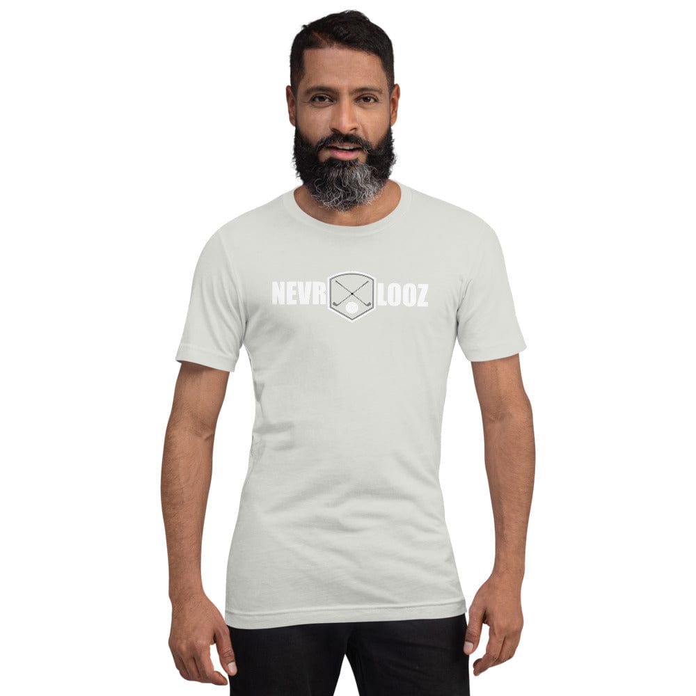 Nevr Looz T-Shirt Online